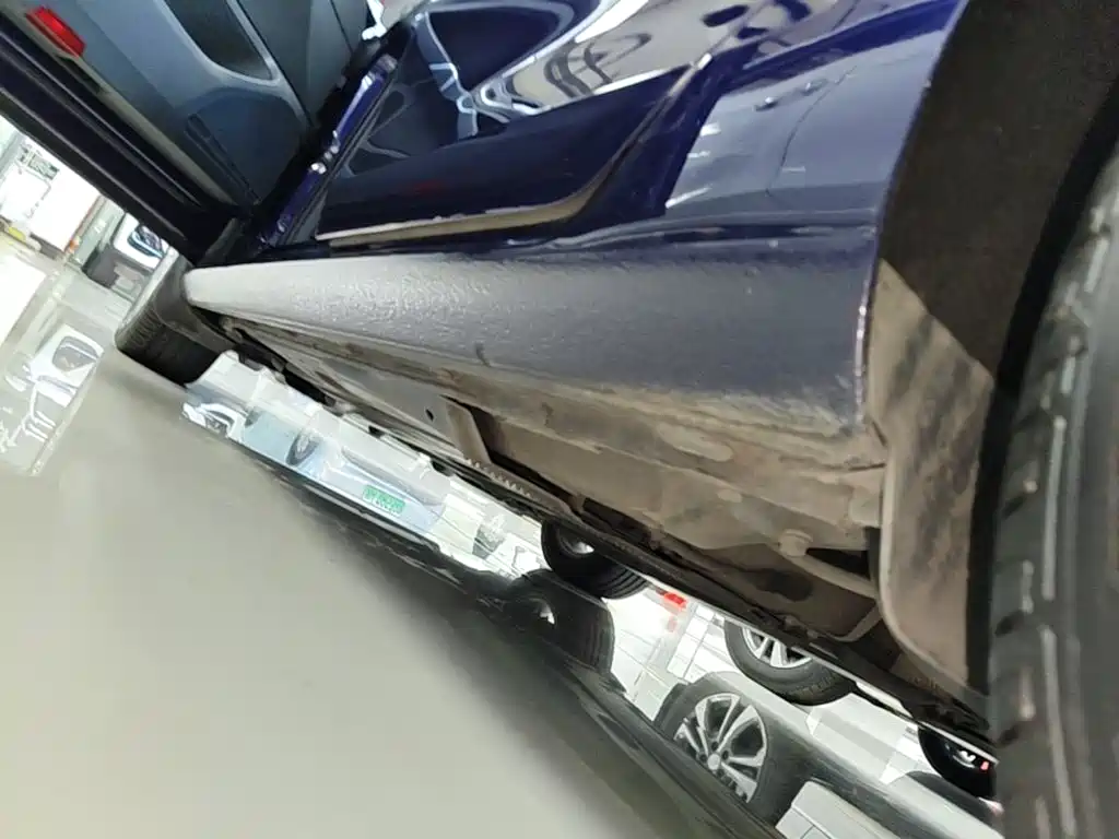 Фото 22 - Volkswagen Golf