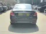 Фото 8 - Mercedes-Benz E-Class