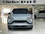Фото 2 - NIO ES6