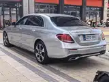Фото 9 - Mercedes-Benz E-Class