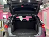 Photo 8 - BYD Song PLUS PHEV