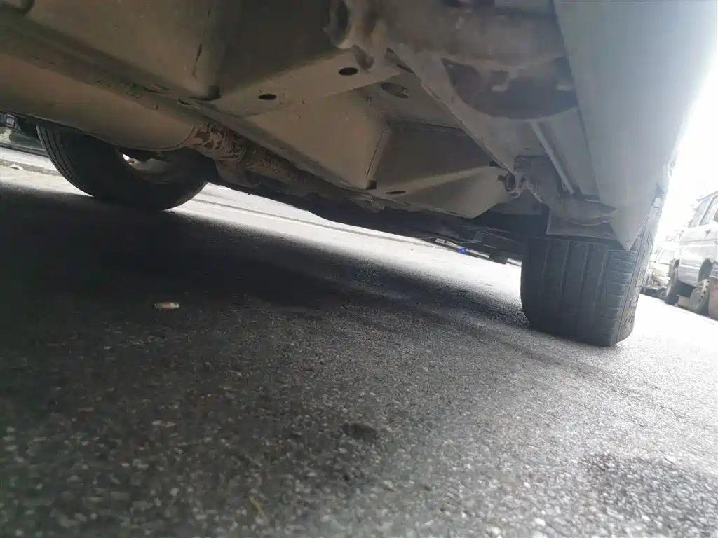 Cadillac XT5 2016 28T AWD Luxury Model фото 17