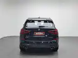 Фото 4 - BMW X3