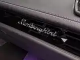 Фото 20 - Lamborghini Huracán