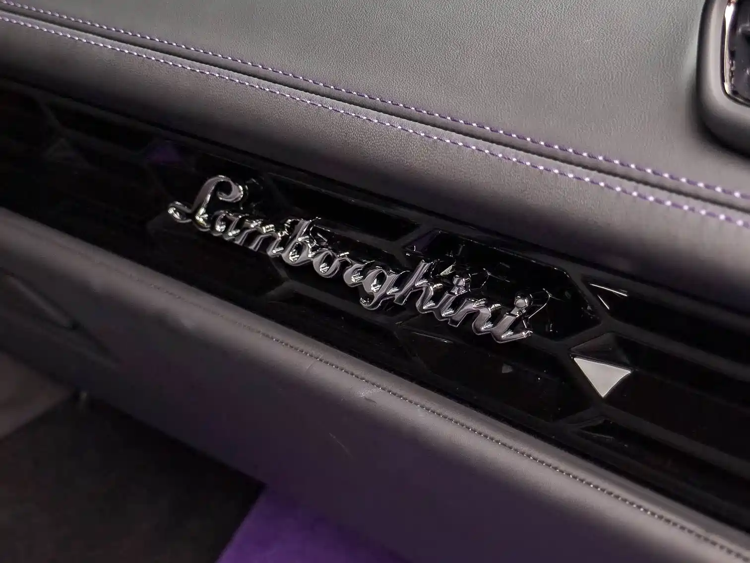 Фото 20 - Lamborghini Huracán