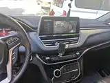 Photo 9 - Maxus G20