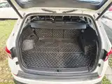 Photo 5 - Škoda Kodiaq