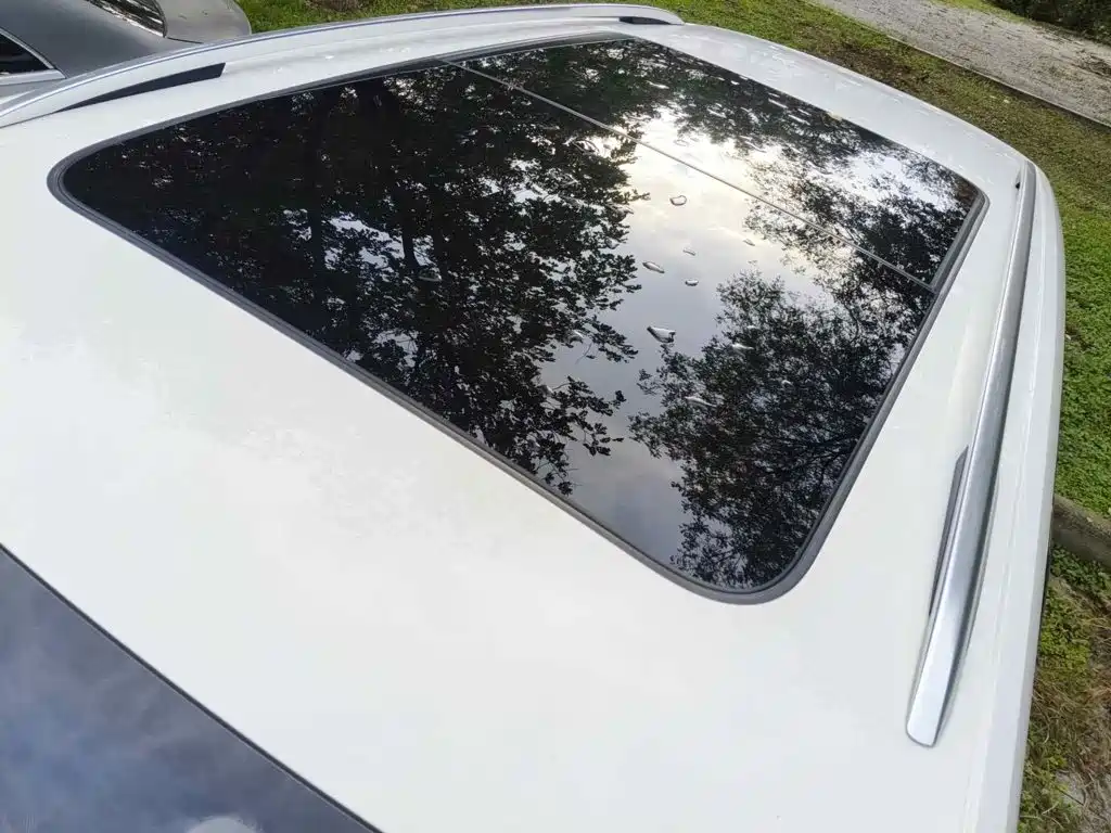 Photo 6 - Škoda Kodiaq