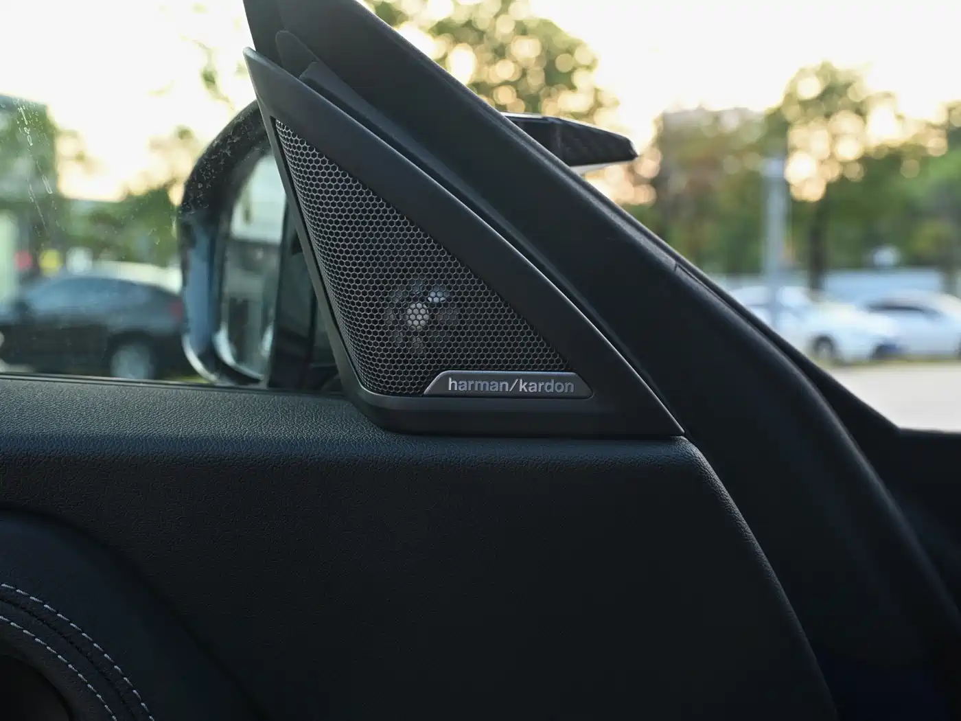 BMW M2 2026 2025 Model Year M2 CS