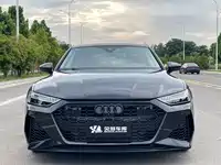 фото авто