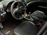 Photo 9 - Subaru Impreza