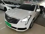 Photo 2 - Cadillac XTS