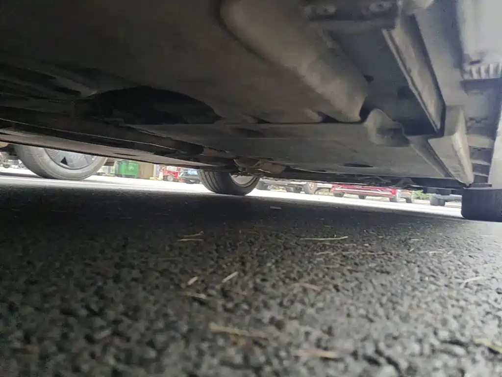 Photo 9 - Volvo V40