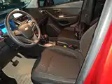 Фото 8 - Chevrolet Trax