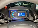 Фото 4 - Chevrolet Trax