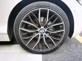 صورة 14 - BMW 1 Series (Import)