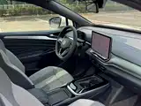 Photo 5 - Volkswagen ID.4 CROZZ