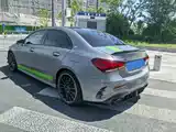 Photo 15 - Mercedes-Benz A-Class AMG