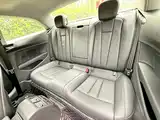 Фото 6 - Audi A5 (Import)