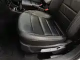 Фото 20 - Volkswagen Bora