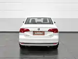 Фото 4 - Volkswagen Bora