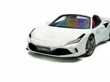 Фото 5 - Ferrari F8