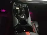 Фото 15 - Haval F7x