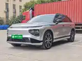 Photo 1 - XPeng G9