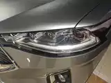 Фото 5 - Haval F7x