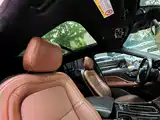 Фото 23 - Lincoln Aviator