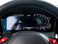 фото авто