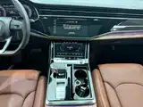Photo 9 - Audi Q7