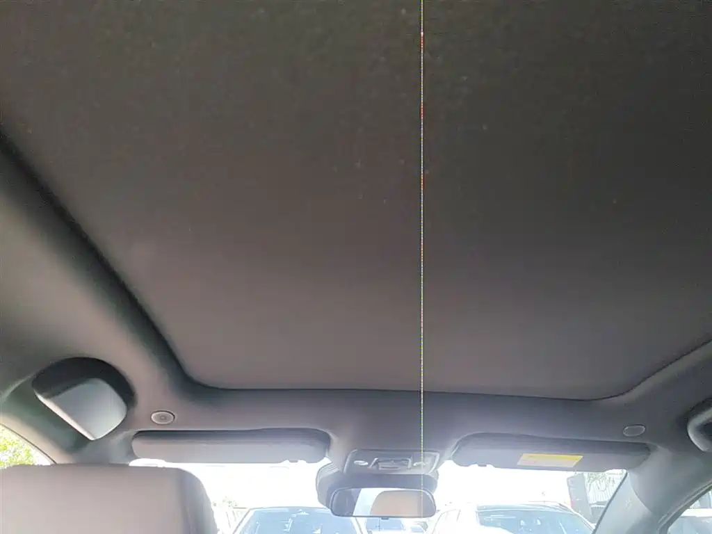 BYD Dolphin 2025 Smart Drive Edition 410km Fashion Version фото 18
