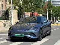 фото авто