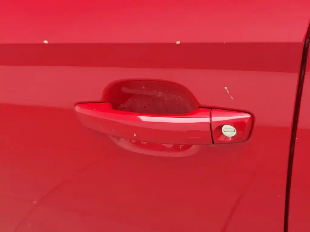 Photo 18 - Audi A3