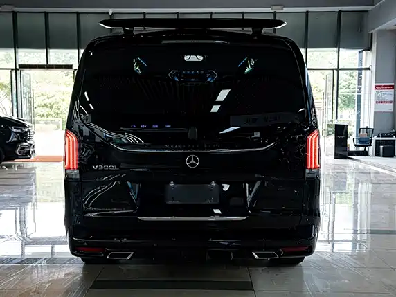 AUXUN Aoxuan 2025 2025 2.0T Pioneer Edition