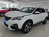 Фото 1 - Peugeot 4008