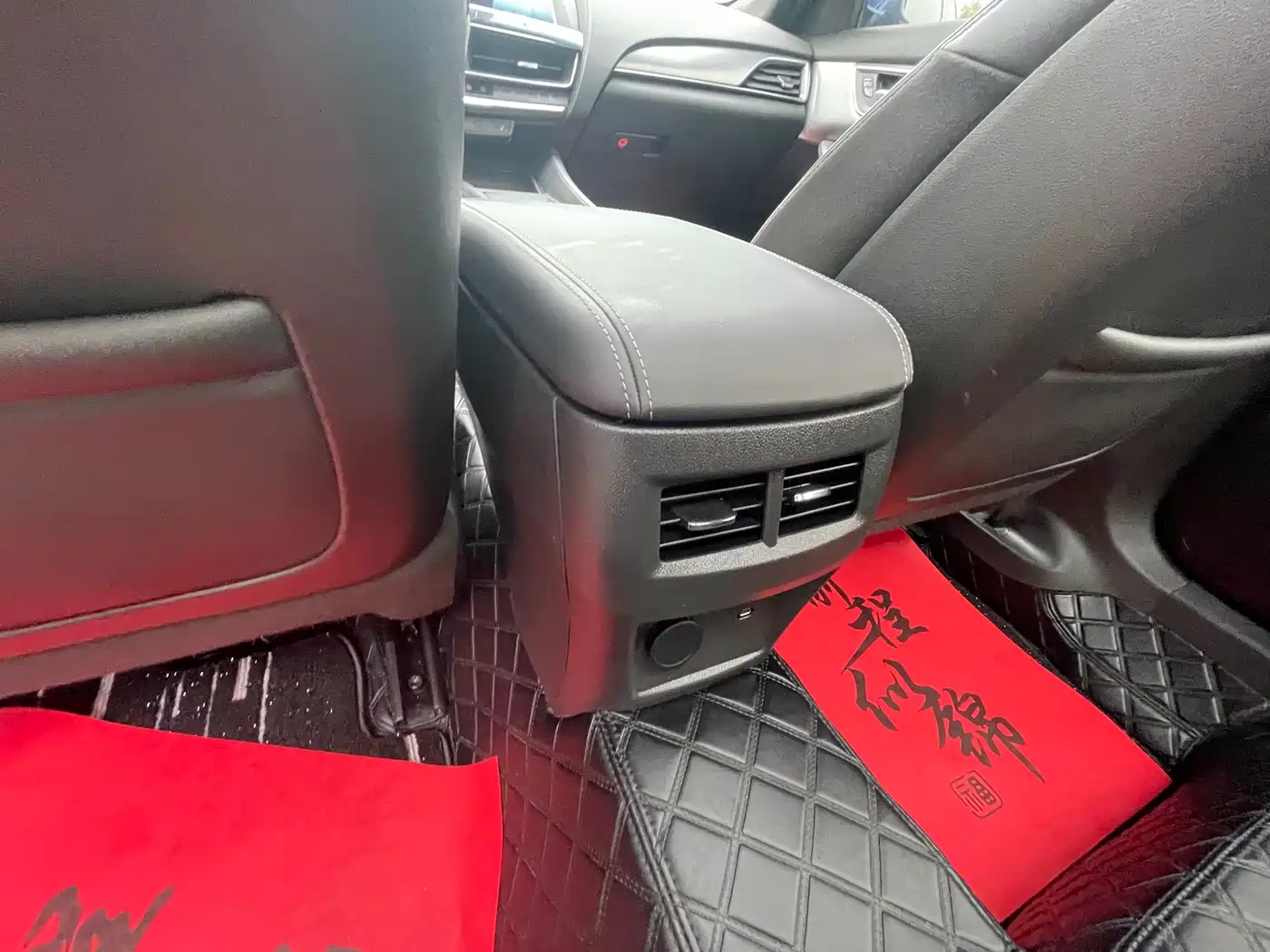 Cadillac CT5 2021 28T Luxury фото 14