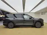 Фото 6 - NIO ES8