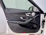 Фото 7 - Mercedes-Benz C-Class