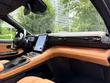Фото 7 - NIO ES6