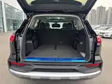 Photo 14 - Audi Q6