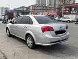 Фото 6 - Buick Excelle