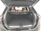 Фото 19 - NIO ES6