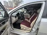 Фото 10 - Buick Excelle