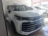 Фото 4 - Maxus Maxus G50