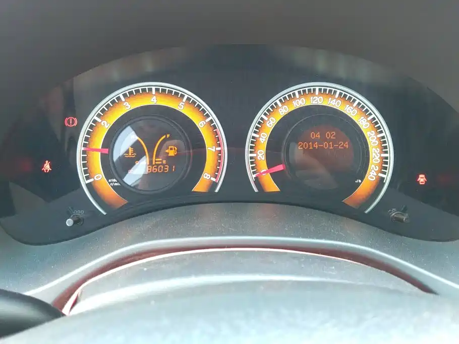 BYD F3 2021 2020 1.5L Manual Premium Edition