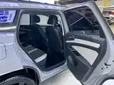 Фото 17 - Jetta VS7