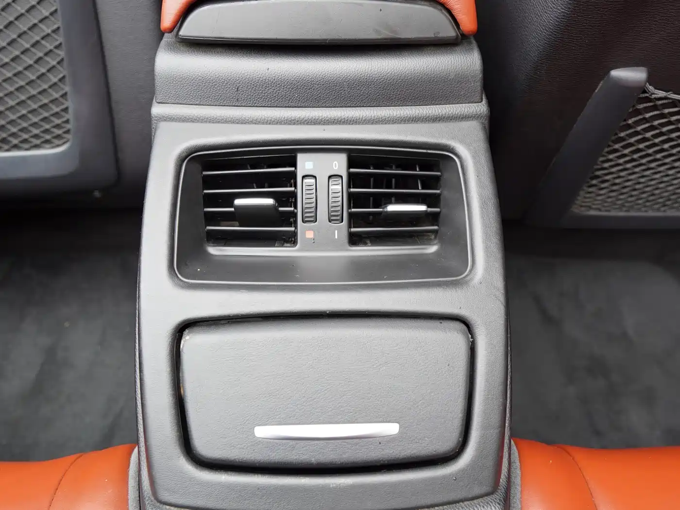 BMW M3 2009 BMW M3 Convertible фото 29
