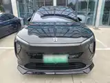 Фото 3 - NIO ES6